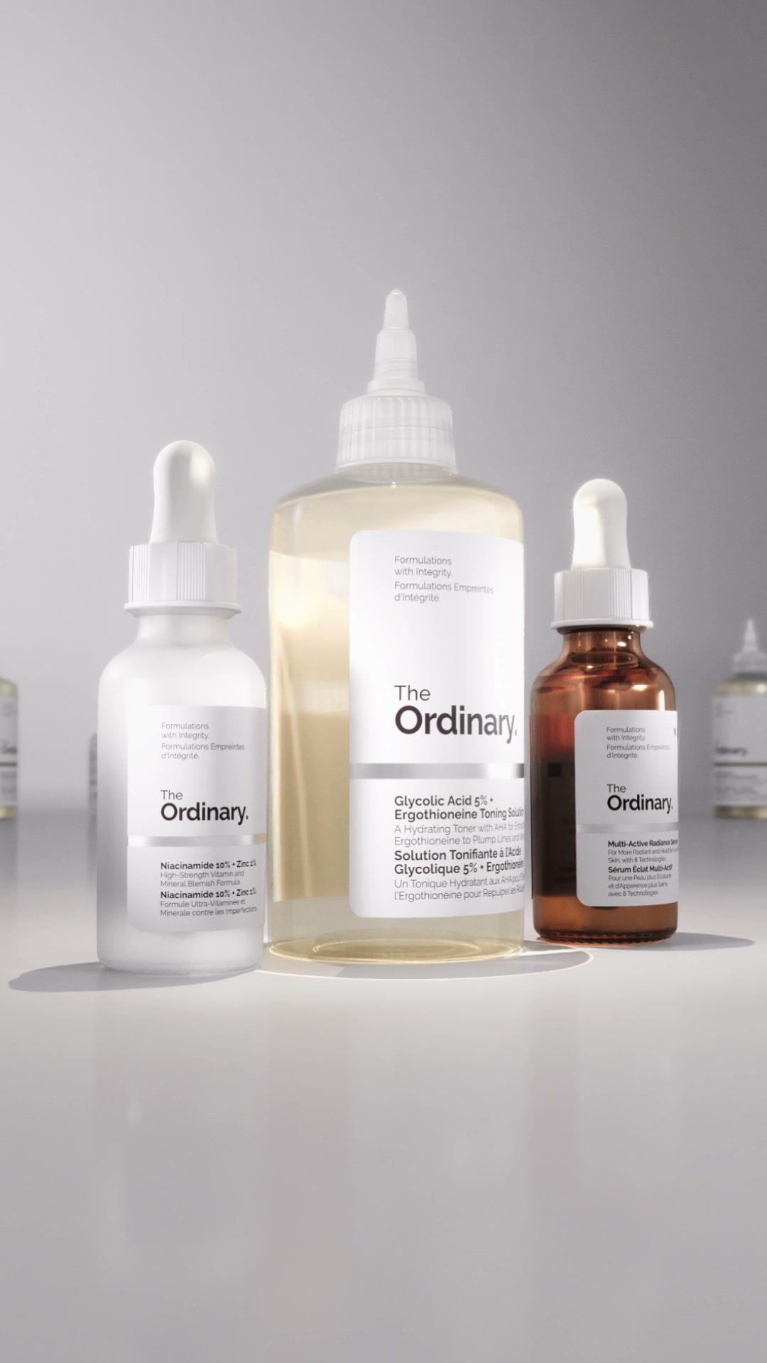 Portrait / a dedicated vertical product composition.
